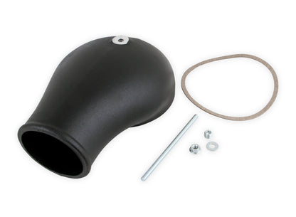 Holley EFI Carb Hat