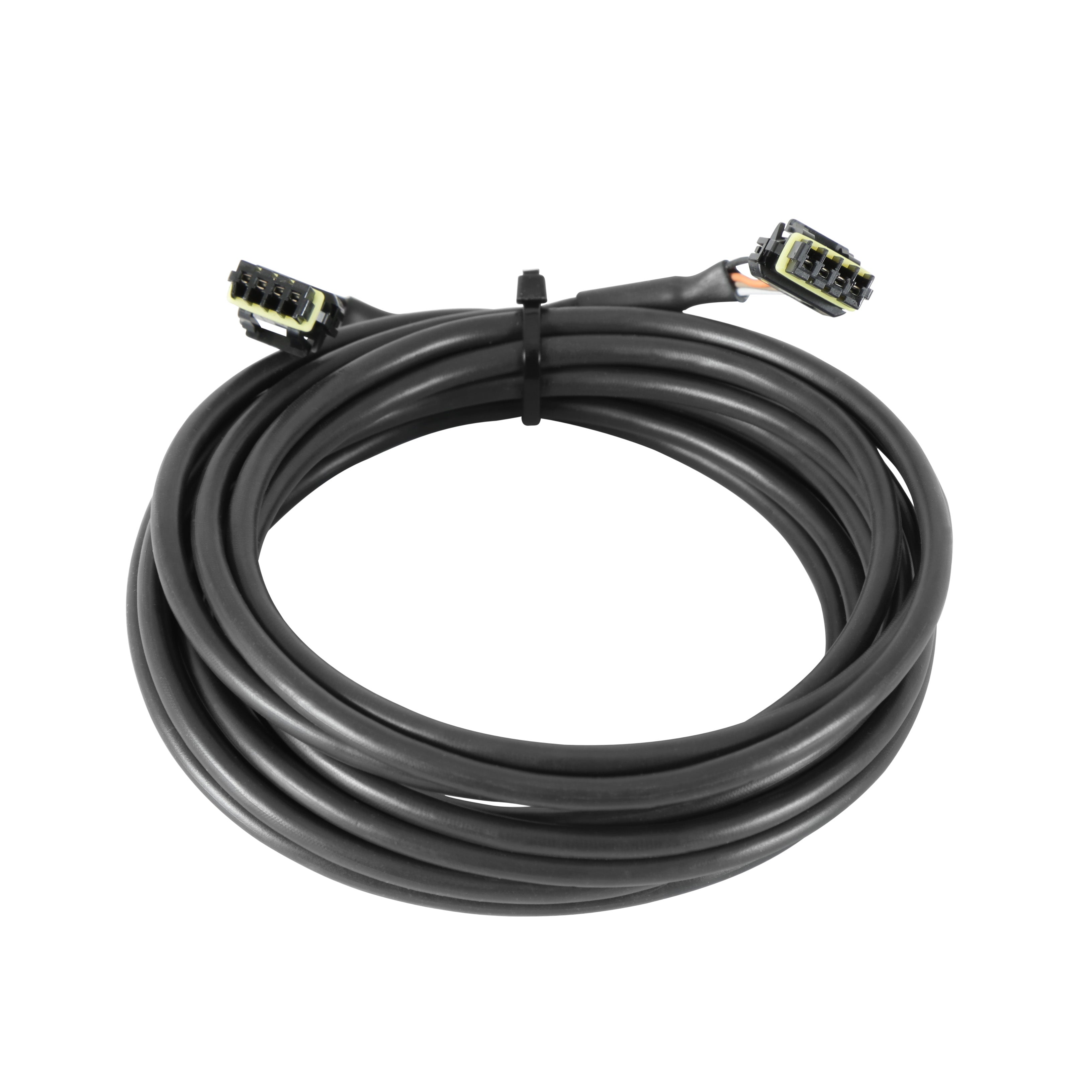 CAN EXTENSION HARNESS, 12FT