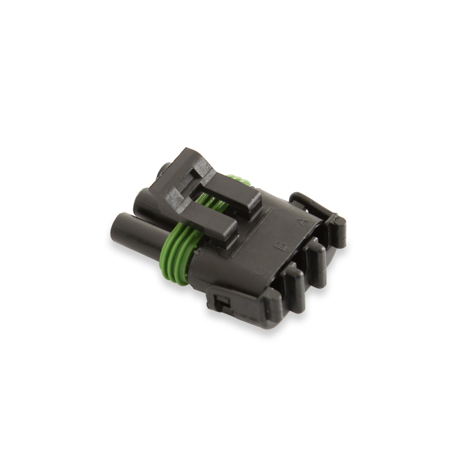 MAP Sensor
