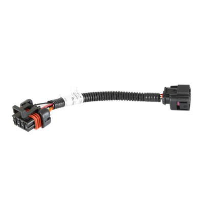 Holley EFI Terminator X Wideband Adapter Harness