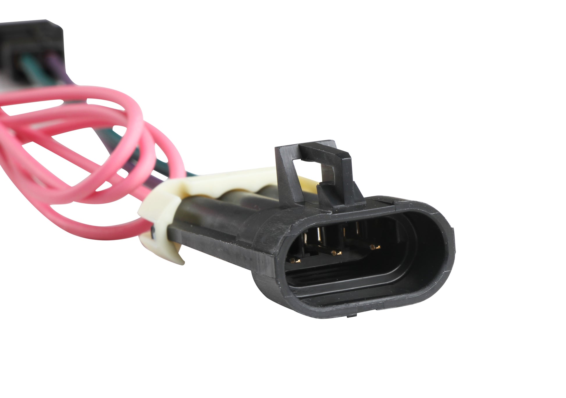 Sniper EFI HyperSpark Distributor - Oldsmobile