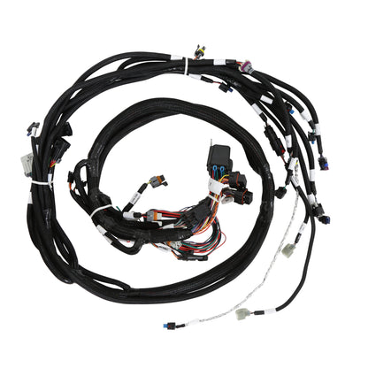 Ford 7.3L Godzilla Main Harness for Stock Coils