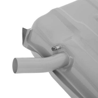 Holley Sniper EFI - Stock Replacement Fuel Tank - 1964-1967 El Camino