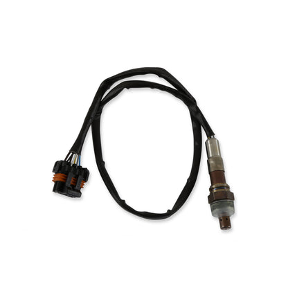NTK Wideband Oxygen Sensor