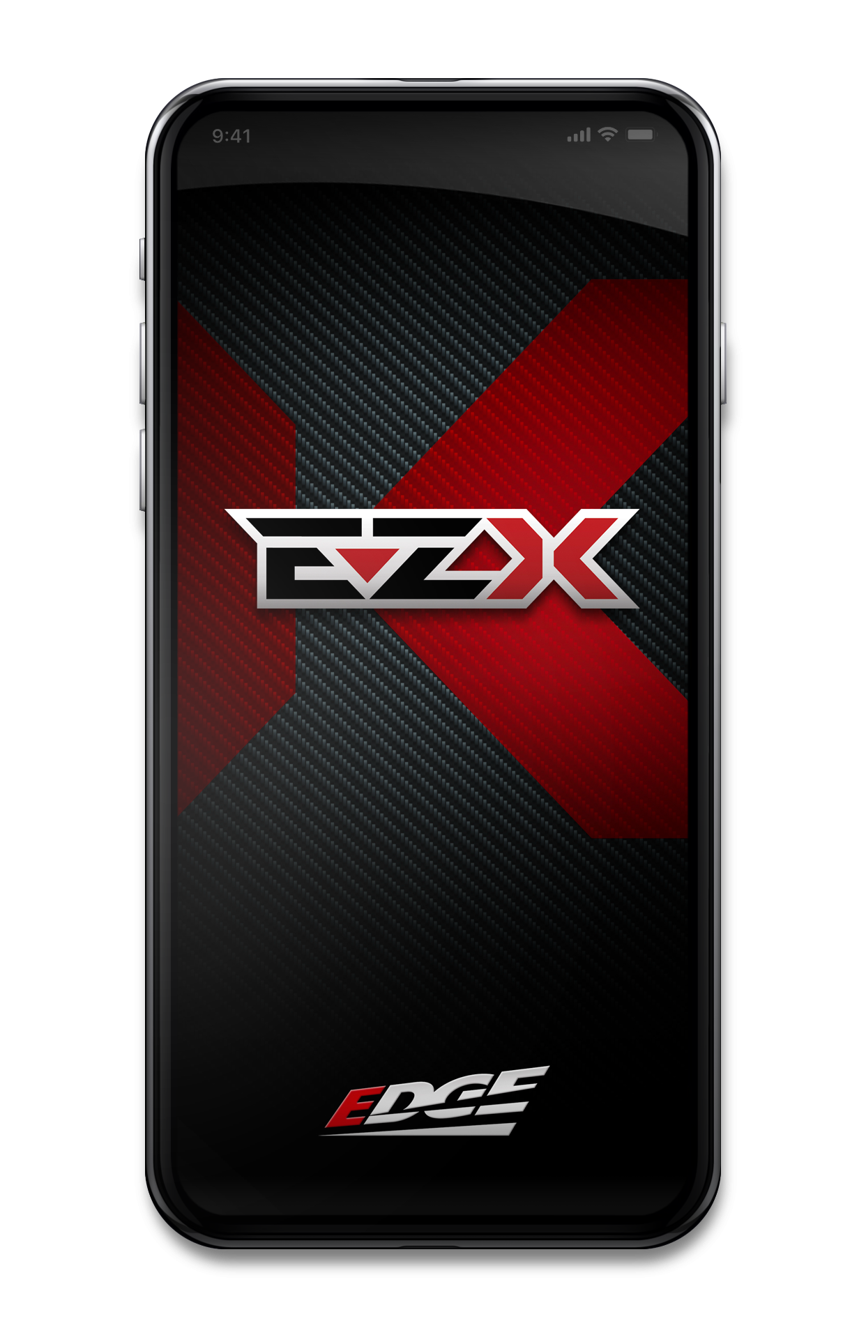 EZX Module