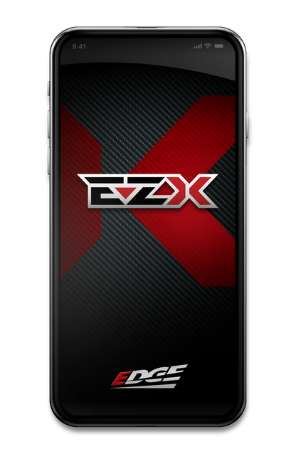 EZX Module
