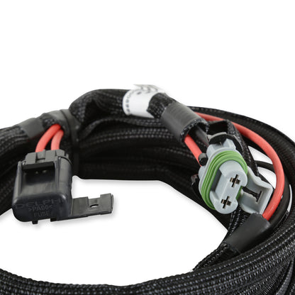 Main Power Harness