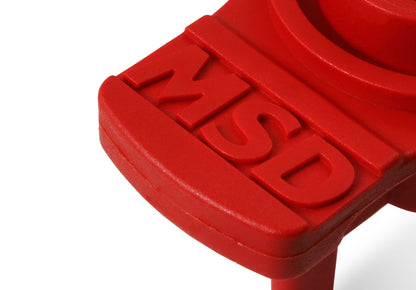 Sniper HyperSpark Distributor Rotor