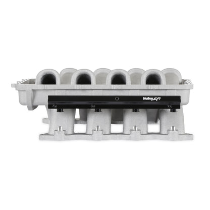 HI-RAM BASE, FORD COYOTE