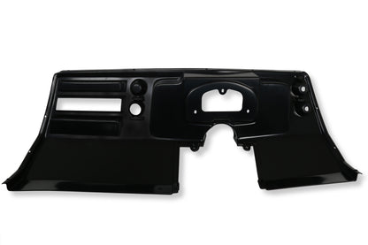Holley Dash Bezels for Racepak Dashes