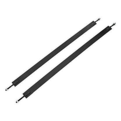 Fuel Tank Straps