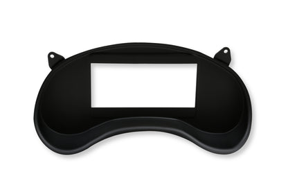 Holley Dash Bezels for Holley EFI 6.86" Pro Dash