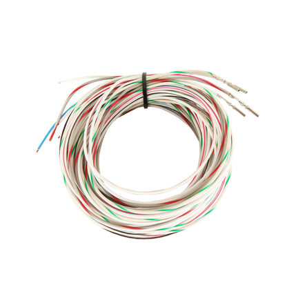 Terminator EFI Input/Output Kit