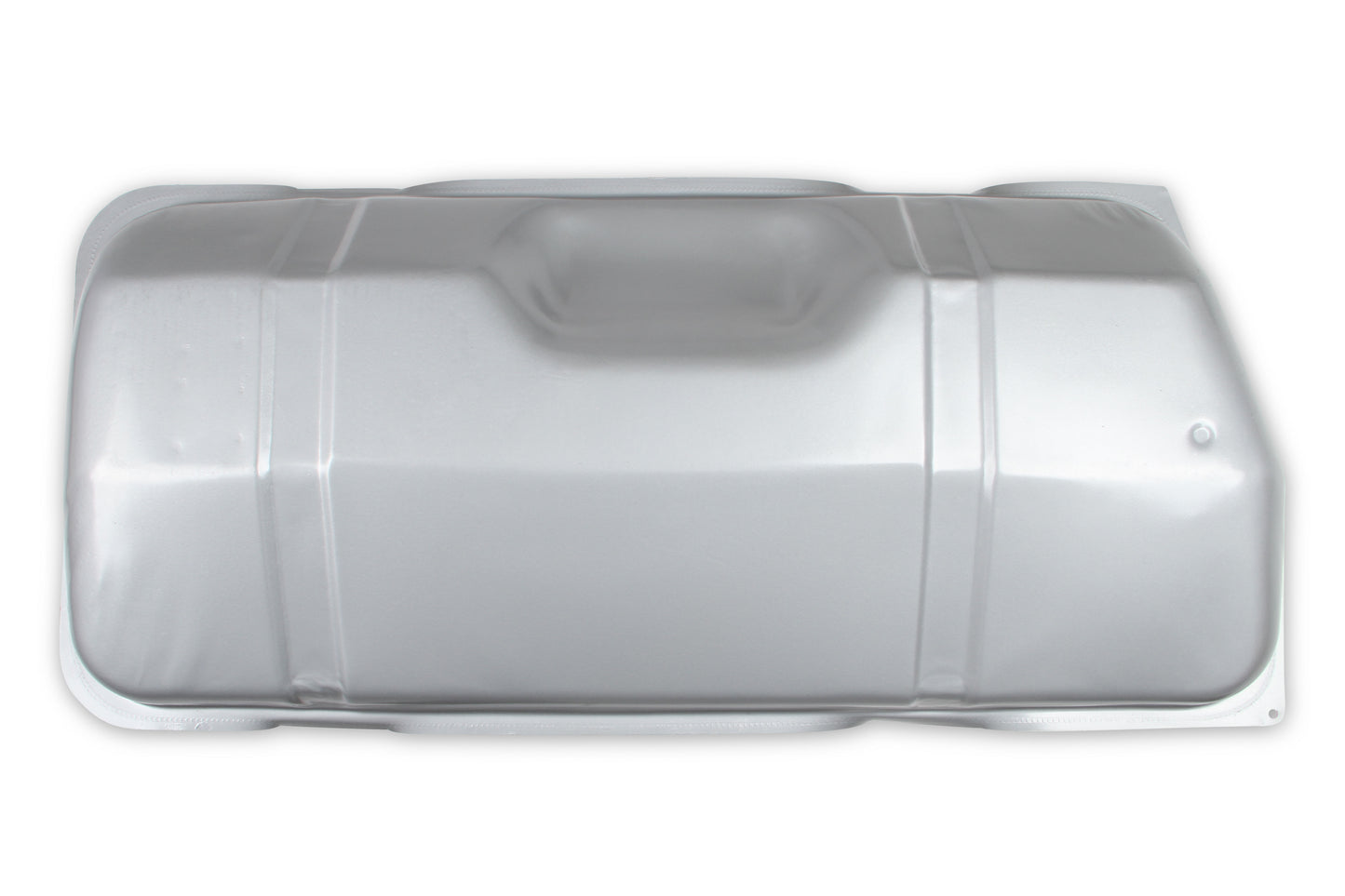 Holley Sniper EFI - Stock Replacement Fuel Tank - Mustang - F12B