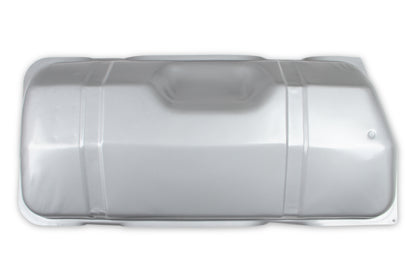 Holley Sniper EFI - Stock Replacement Fuel Tank - Mustang - F12B