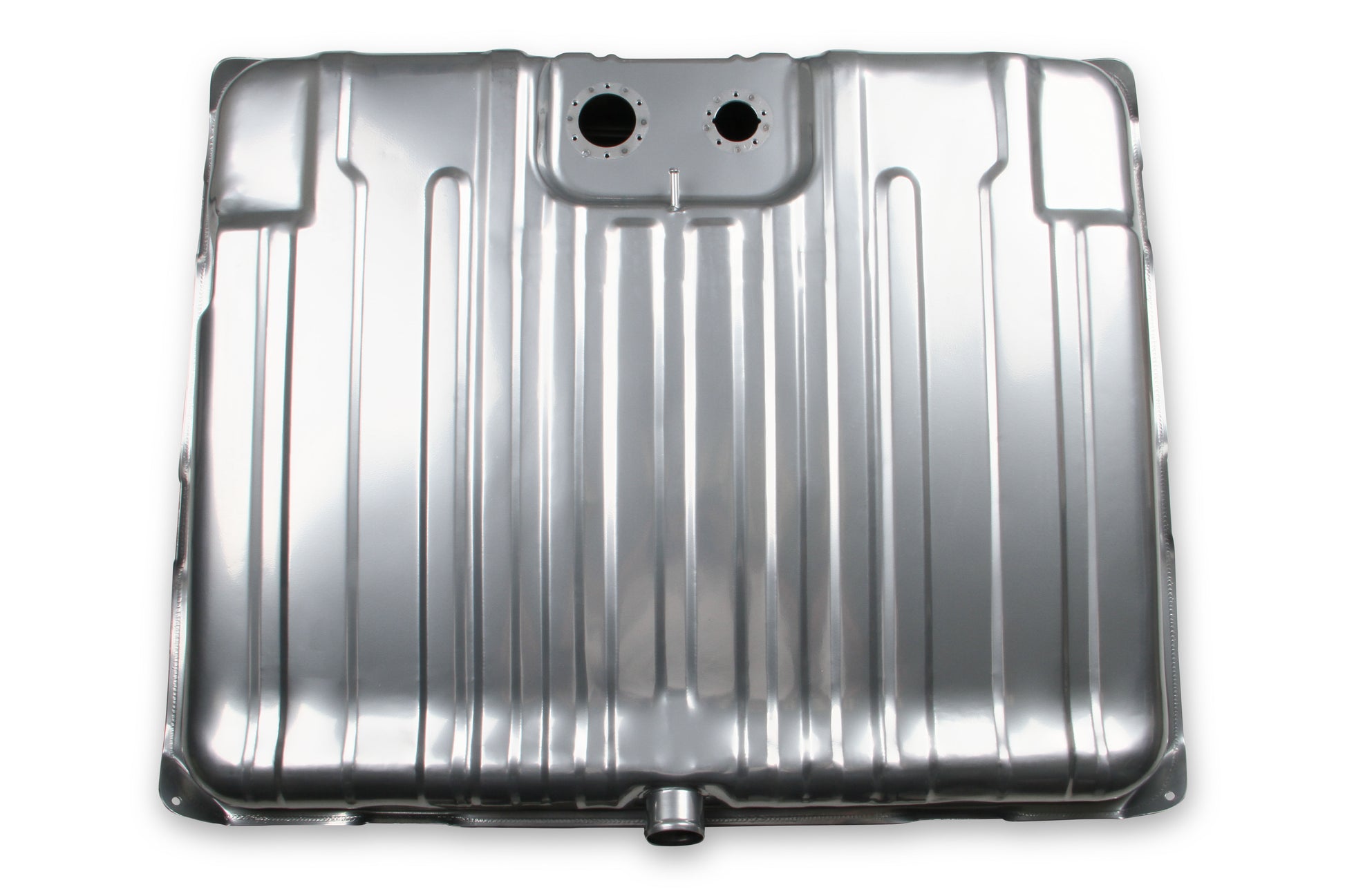 Sniper EFI Fuel Tank System 400 LPH