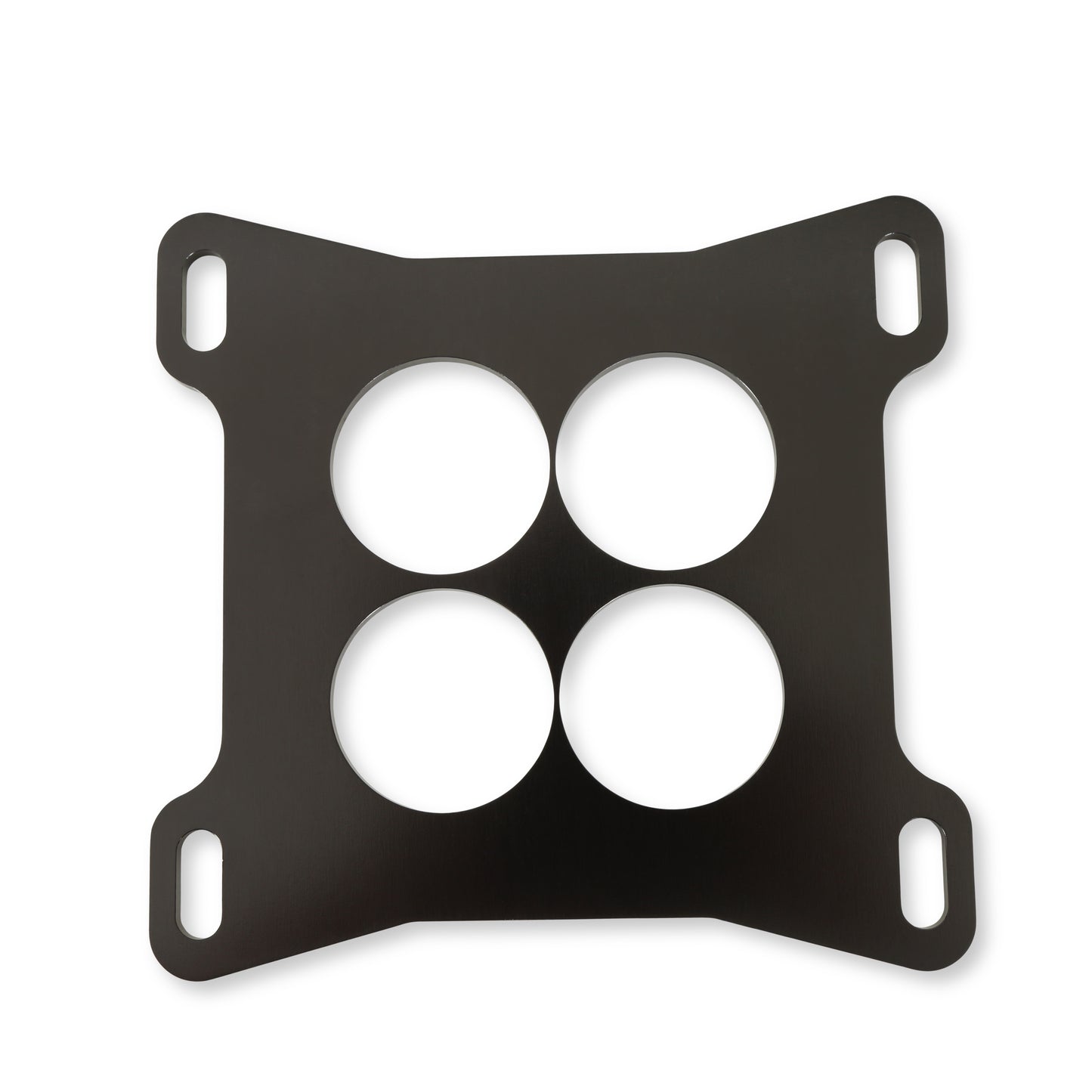 Sniper EFI Sealing Plate