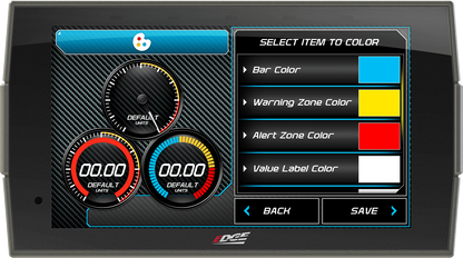 Insight CTS3 - Touchscreen Monitor
