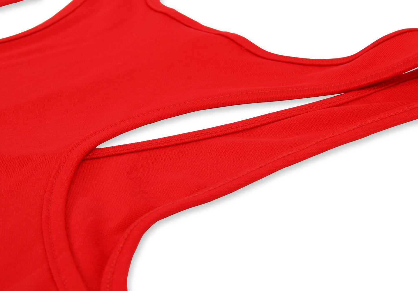 Holley EFI Ladies' Tank