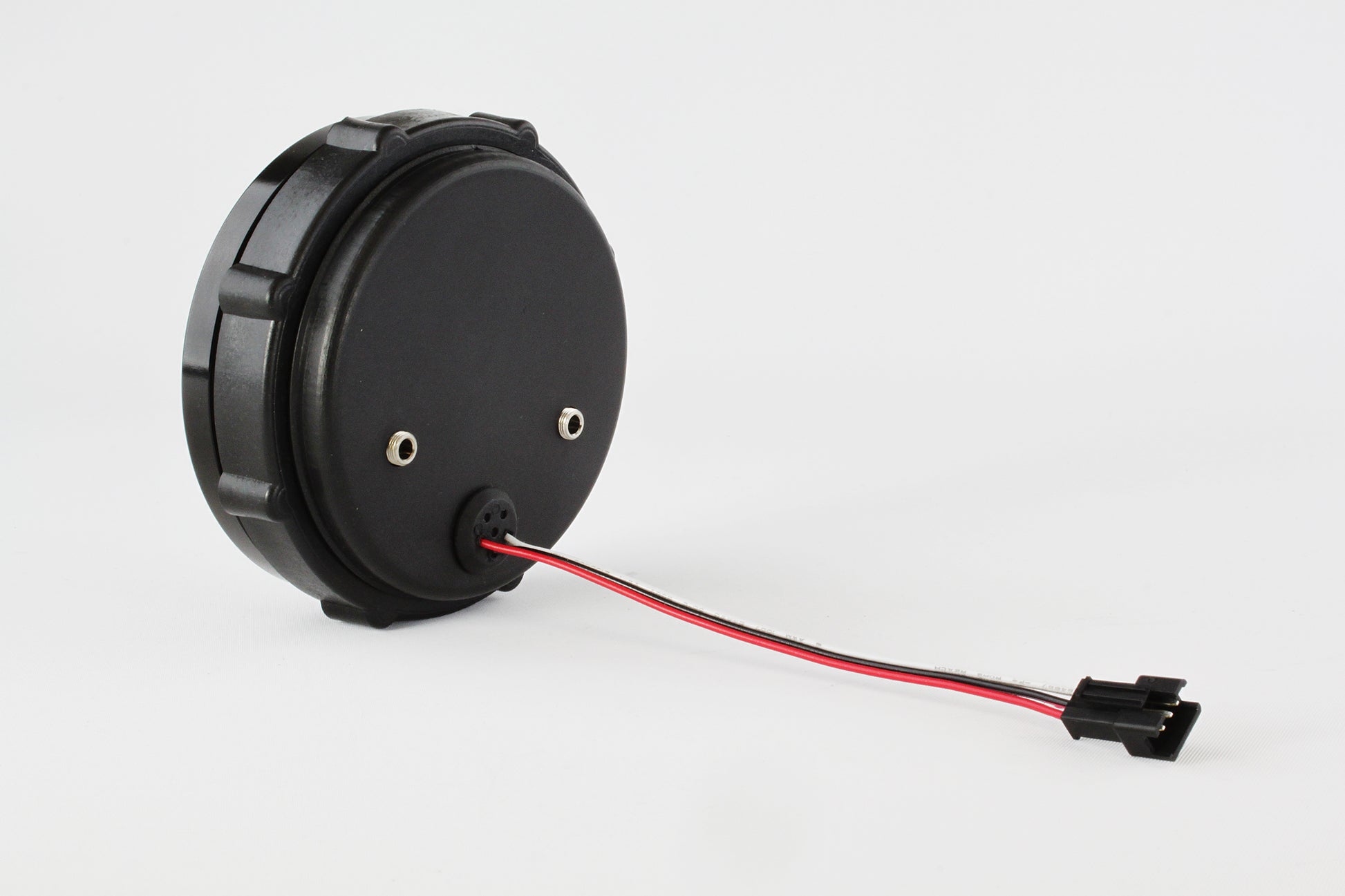 Holley EFI CAN Tachometer