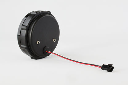 Holley EFI GPS Speedometer