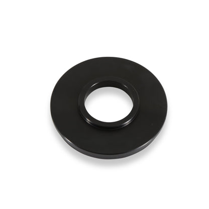 7-Inch 12-1X Crank   Trigger Kit, SBC, Hall Effect