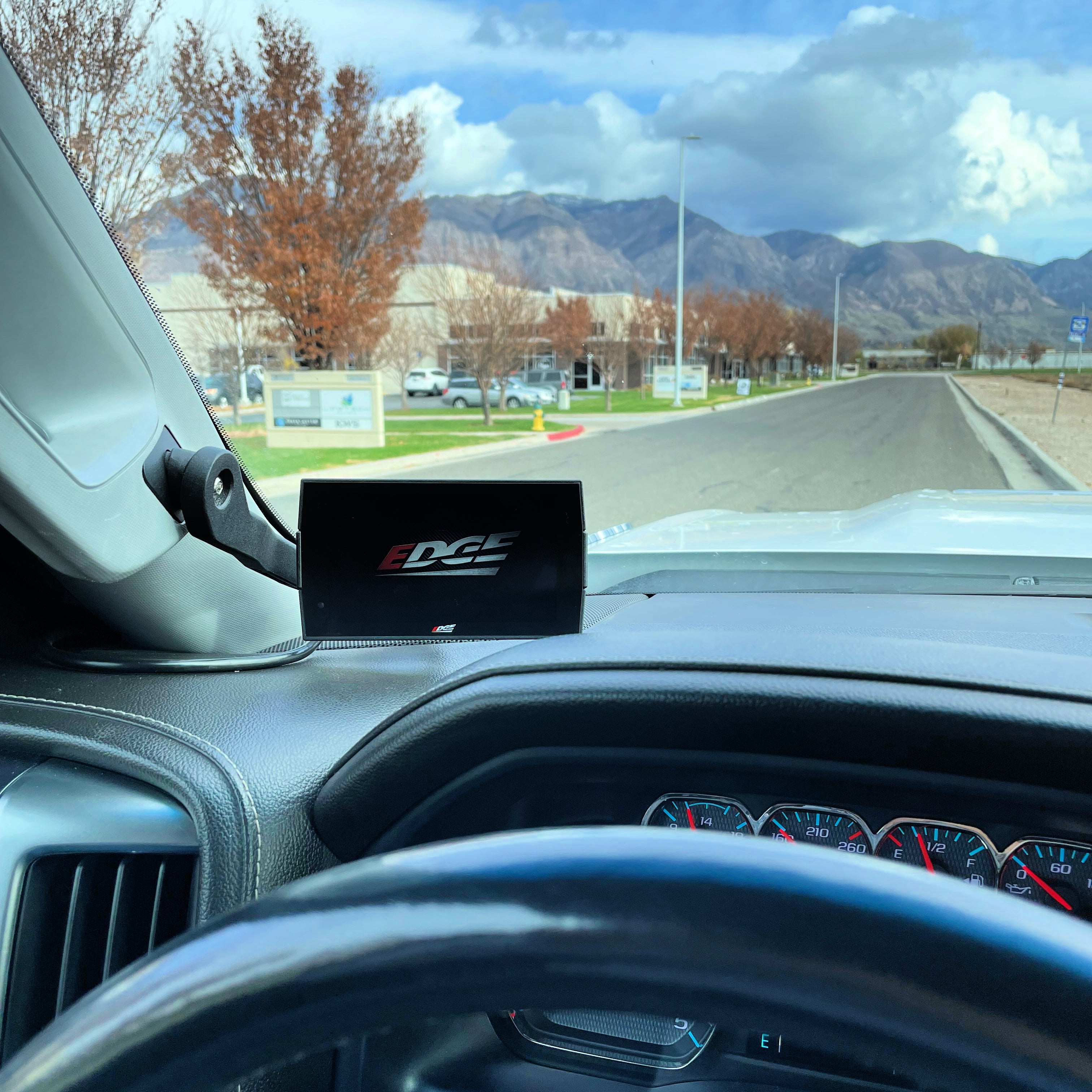 Pulsar LT + Insight CTS3 Kit