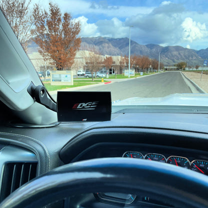 Pulsar LT + Insight CTS3 Kit
