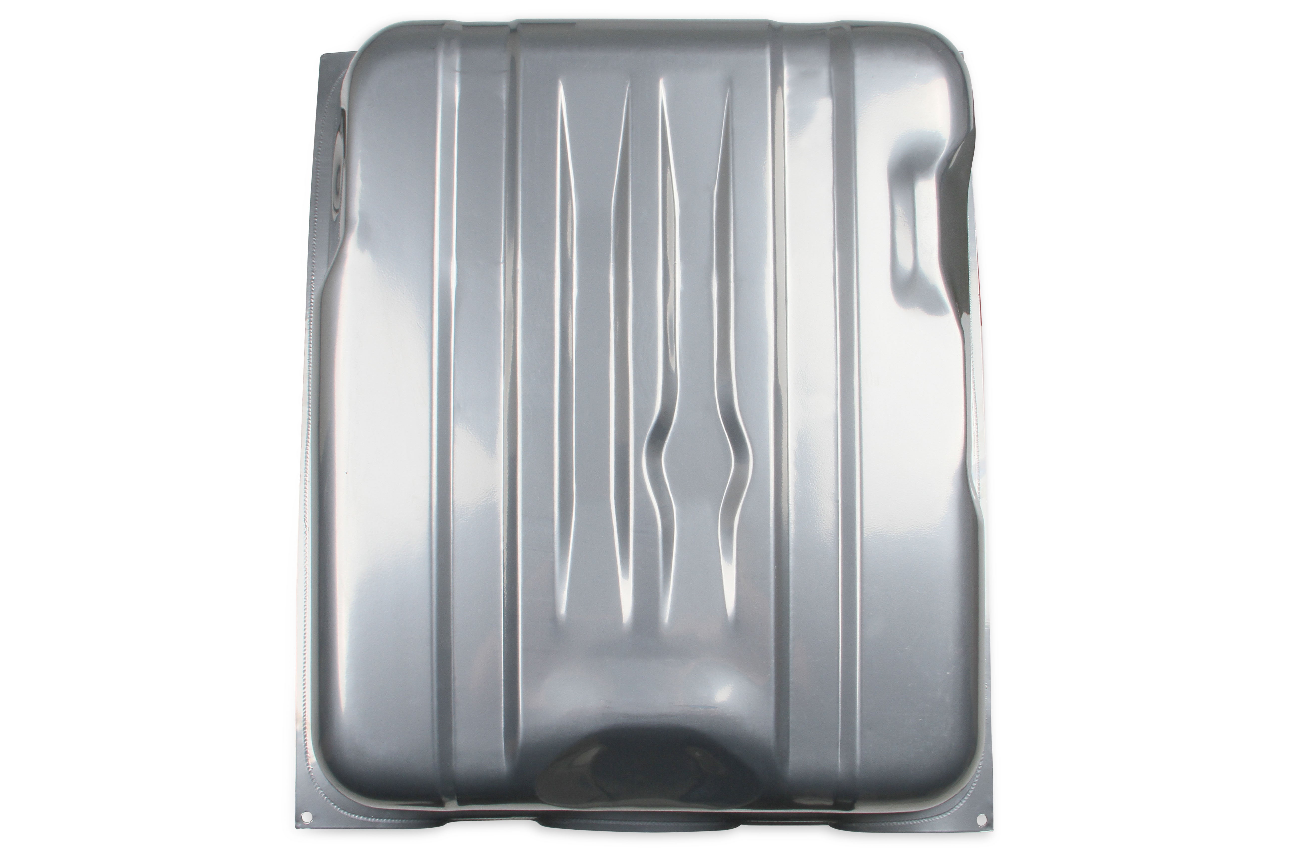 Sniper EFI Fuel Tank System 400 LPH
