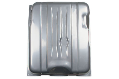 Sniper EFI Fuel Tank System 400 LPH