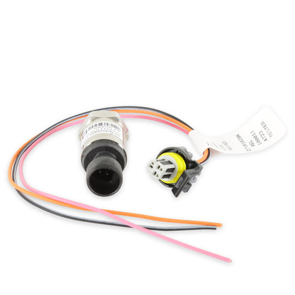 MAP Sensor - 3.5 Bar