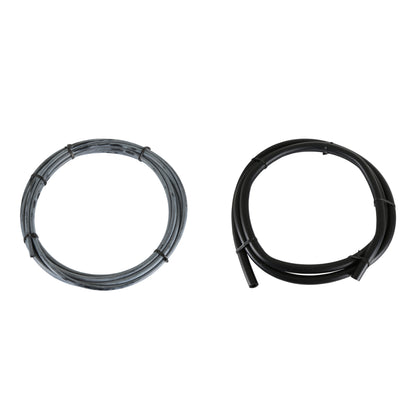 Water Methanol Installation Kit