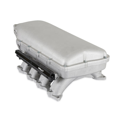 HI-RAM FORD COYOTE