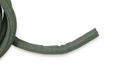 Holley EFI Flame Retardant Split-Wire Loom