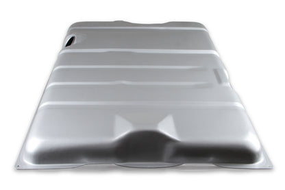 Holley Sniper EFI - Stock Replacement Fuel Tank - Mopar B-Body - CR9A