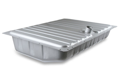 Holley Sniper EFI - Stock Replacement Fuel Tank - Cougar / Mustang - F28E