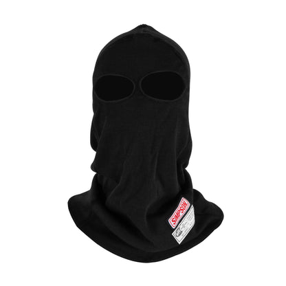 Simpson Racing Carbonx® Balaclava