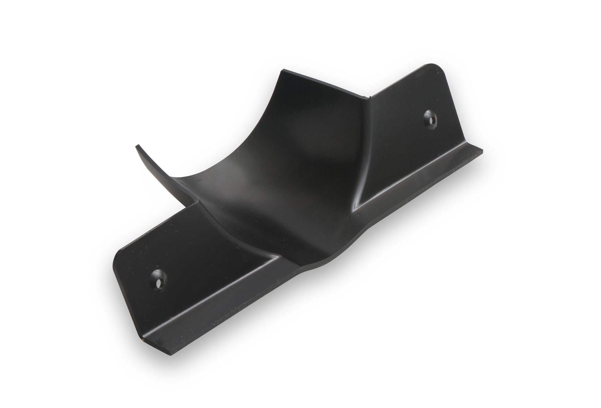 Holley Dash Bezels for the Holley EFI 6.86" Dashes