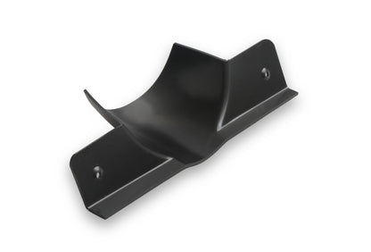 Holley Dash Bezels for the Holley EFI 6.86" Dashes