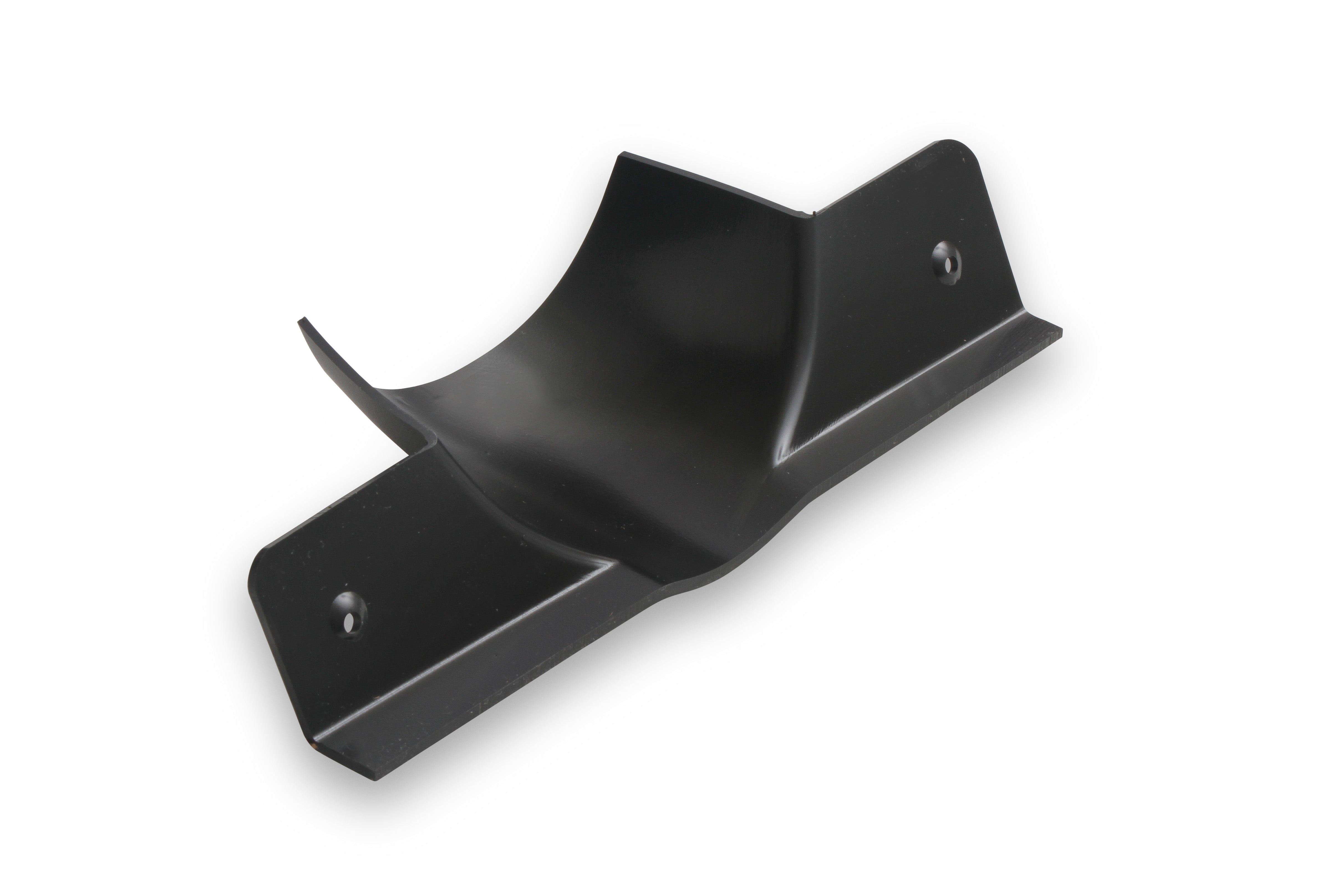 Holley Dash Bezels for the Holley EFI 6.86" Dashes