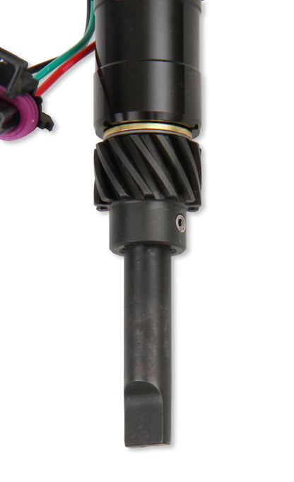 Sniper EFI HyperSpark Distributor - Chevrolet 250ci Straight 6