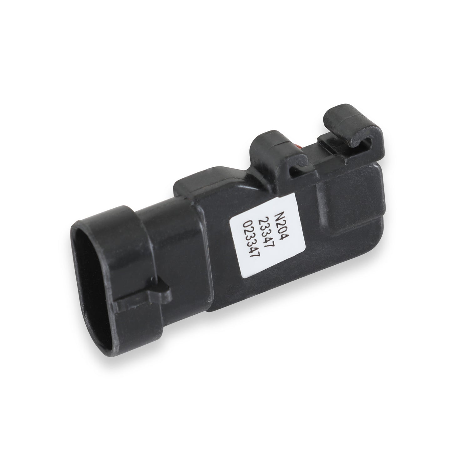 Terminator 1 bar MAP sensor