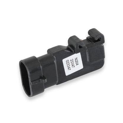 Terminator 1 bar MAP sensor