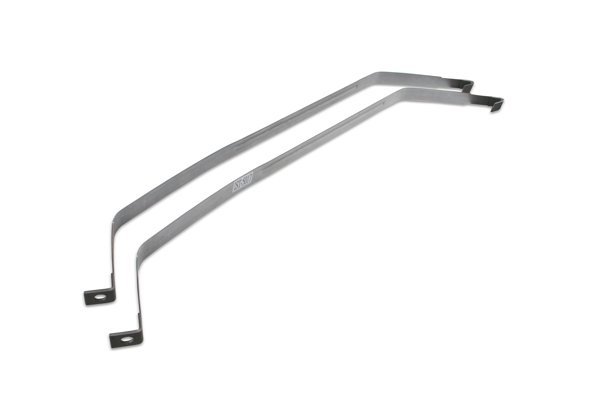 Sniper EFI Fuel Tank System 400 LPH