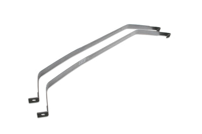 Sniper EFI Fuel Tank System 400 LPH