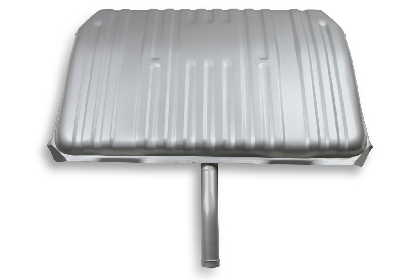 Holley Sniper EFI - Stock Replacement Fuel Tank - GM A-Body - GM34E