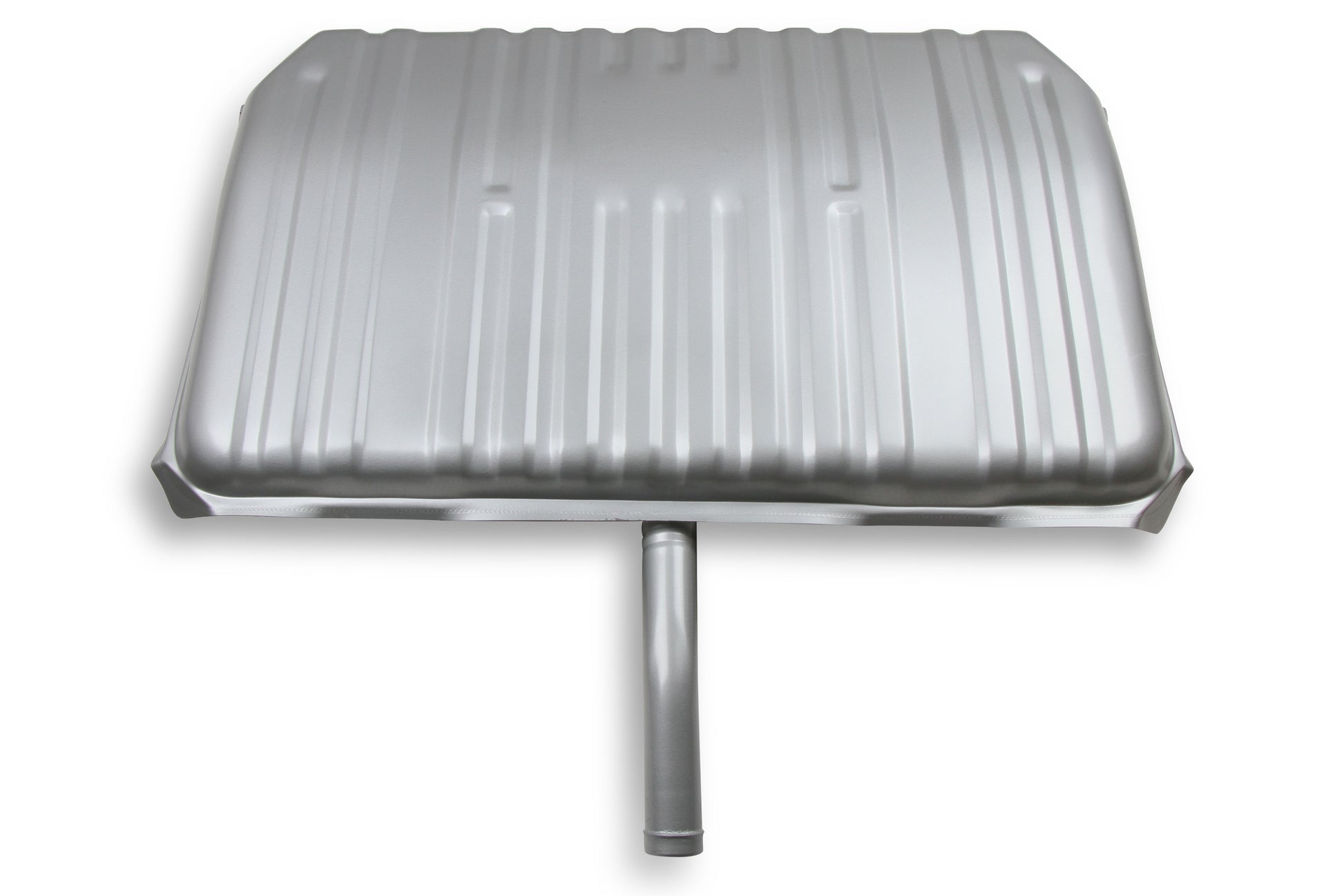 Holley Sniper EFI - Stock Replacement Fuel Tank - GM A-Body - GM34E
