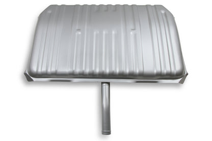 Holley Sniper EFI - Stock Replacement Fuel Tank - GM A-Body - GM34E