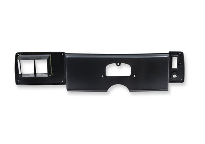 Holley Dash Bezels for Racepak Dashes