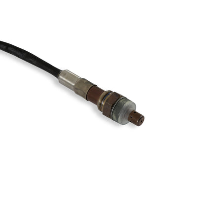 NTK Wideband Oxygen Sensor